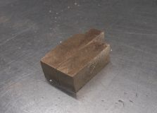 No. 9 Castings 03 151223