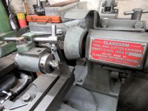 No. 9 Castings 02 151223