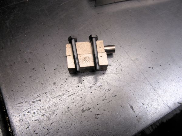 No. 9 Castings 04 161223