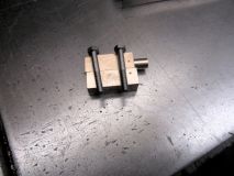 No. 9 Castings 04 161223