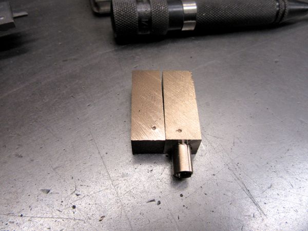 No. 9 Castings 03 161223