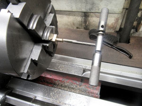 No. 9 Castings 02 161223