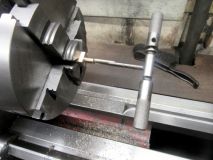 No. 9 Castings 02 161223