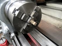 No. 9 Castings 01 161223