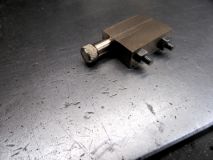 No. 9 Castings 04 171223