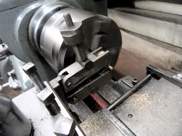 No. 9 Castings 03 171223