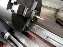 No. 9 Castings 02 171223