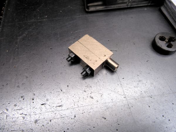 No. 9 Castings 01 171223