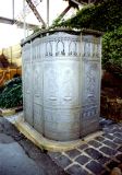 Mystery Object 2499