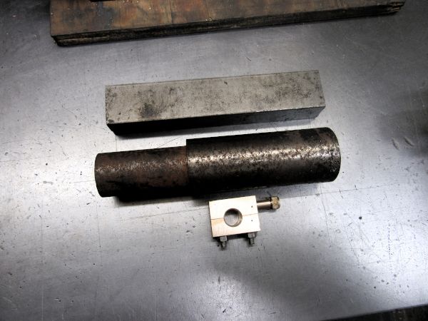 No. 9 Castings 04 181223