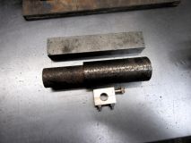 No. 9 Castings 04 181223