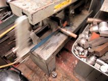 No. 9 Castings 03 181223