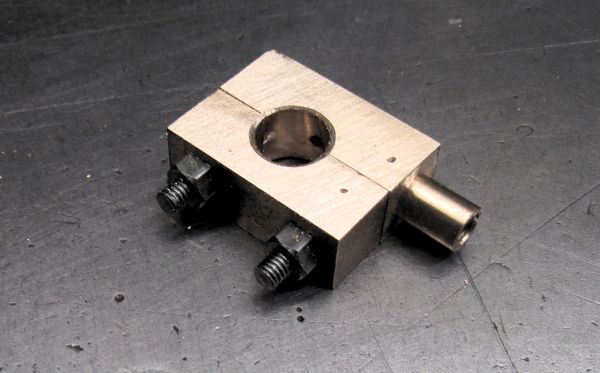No. 9 Castings 02 181223