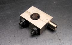 No. 9 Castings 02 181223