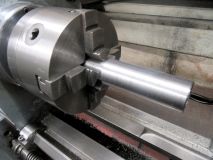 No. 9 Castings 02 191223