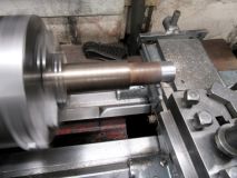 No. 9 Castings 01 191223