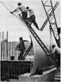 Tizers mystery object 191223