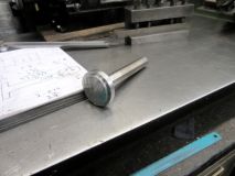 No. 9 Castings 03 201223