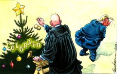 Trump Colorado cartoon