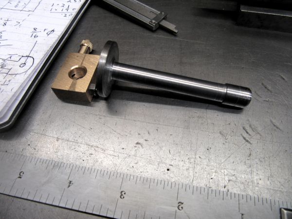 No. 9 Castings 02 211223