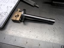 No. 9 Castings 02 211223
