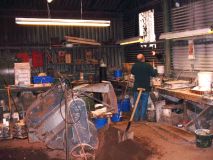 Lily injector Foundry04