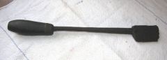 Mystery Object 2500