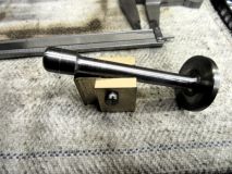 No. 9 Castings 02 221223