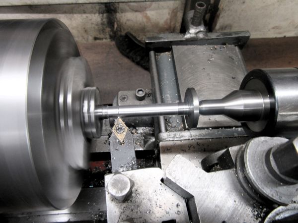 No. 9 Castings 01 221223