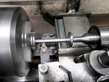 No. 9 Castings 01 221223