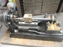 No. 9 Castings 03 231223