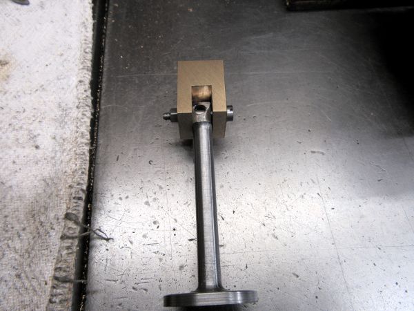 No. 9 Castings 02 231223