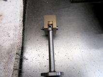 No. 9 Castings 02 231223