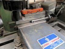 No. 9 Castings 01 231223