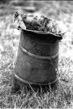 Mystery Object 2501