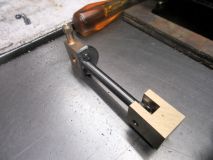No. 9 Castings 04 241223