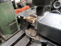 No. 9 Castings 03 241223