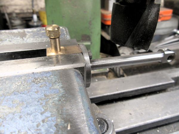 No. 9 Castings 02 241223
