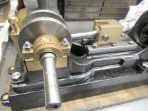 No. 9 Castings 03 251223