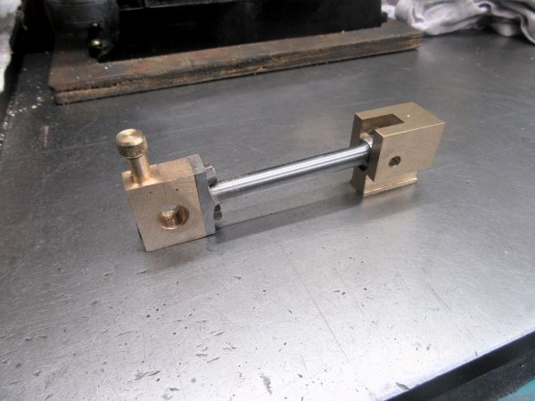 No. 9 Castings 02 251223