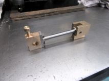 No. 9 Castings 02 251223