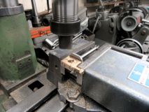 No. 9 Castings 01 251223