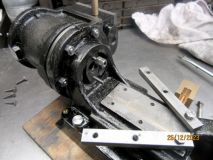 No. 9 Castings 01 261223
