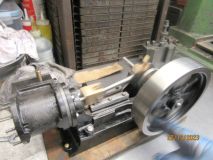 No. 9 Castings 02 271223