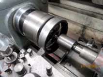 No. 9 Castings 01 271223