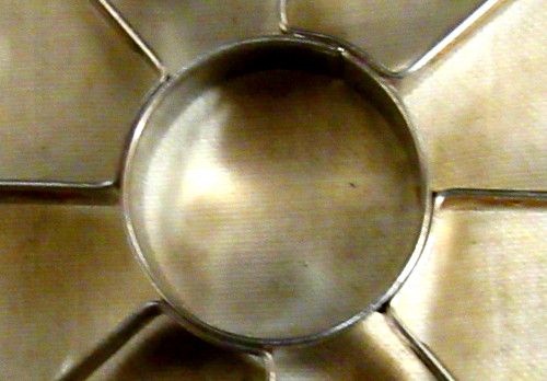 Mystery object 2503