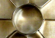 Mystery object 2503