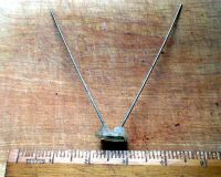 Mystery object 2504