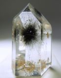 Mystery object 2505