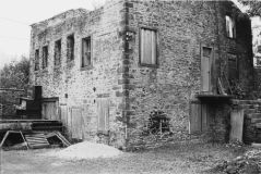 Ouzledale0279141